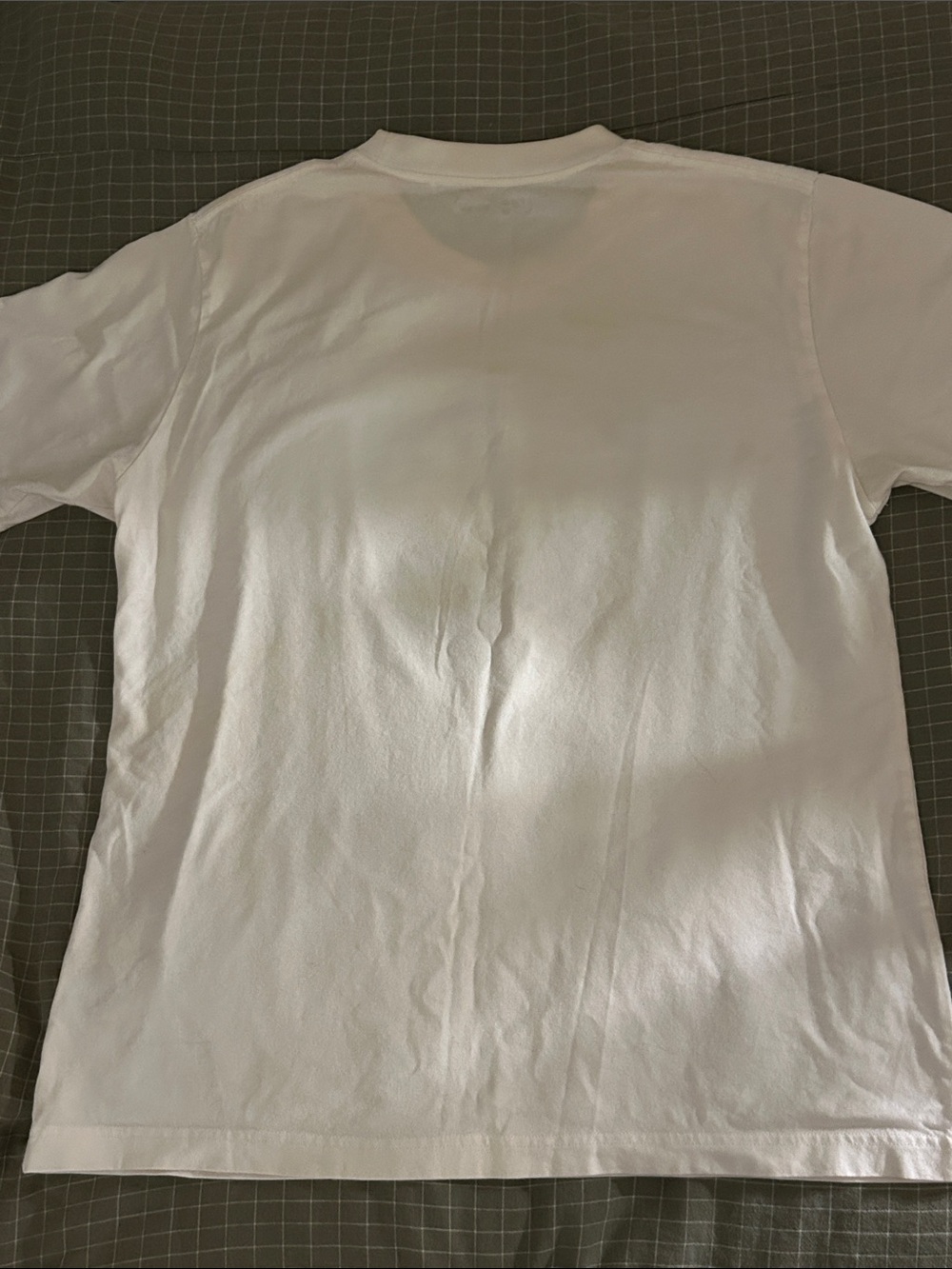 Spy x Family T-Shirt, size medium - Picture 5 of 5